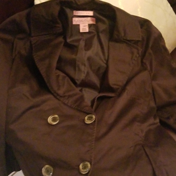 Bandolino Jacket - Picture 4 of 4